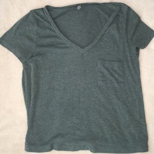 basic tee